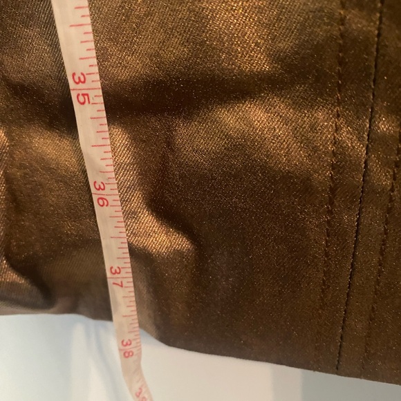 Jacket - Picture 9 of 11